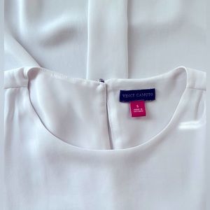 Vince Camuto blouse